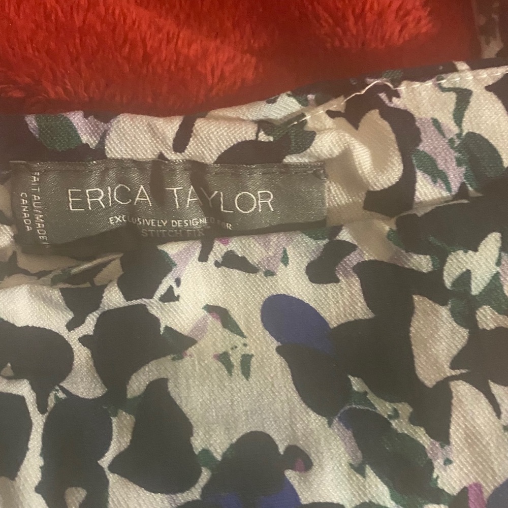 Pants - Picture 2 of 5